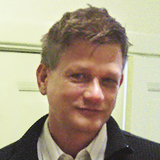 Carsten Schimki